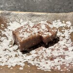 日本焼肉はせ川 別亭 - 