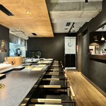 日本焼肉はせ川 別亭 - 