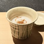 日本焼肉はせ川 別亭 - 