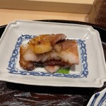 日本料理 研野 - 