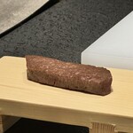 日本焼肉はせ川 別亭 - 