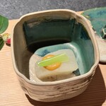 日本焼肉はせ川 別亭 - 