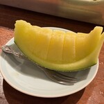 赤坂 らいもん - 