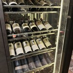 日本焼肉はせ川 別亭 - 