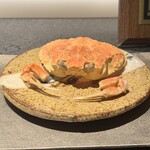 日本焼肉はせ川 別亭 - 