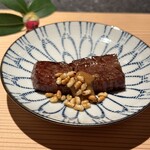 日本焼肉はせ川 別亭 - 