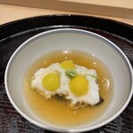 日本料理 研野 - 