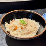 日本焼肉はせ川 別亭 - 