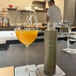 日本焼肉はせ川 別亭 - 