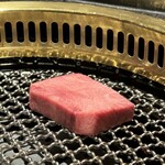 日本焼肉はせ川 別亭 - 
