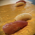 Sushi Yamaken - 