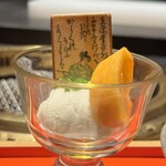 日本焼肉はせ川 別亭 - 