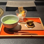 日本焼肉はせ川 別亭 - 