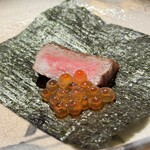 日本焼肉はせ川 別亭 - 