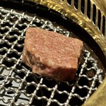 日本焼肉はせ川 別亭 - 