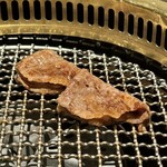 日本焼肉はせ川 別亭 - 