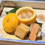 日本焼肉はせ川 別亭 - 