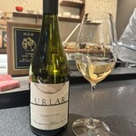 日本焼肉はせ川 別亭 - 