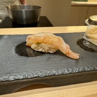 渋谷 すし仙 - 