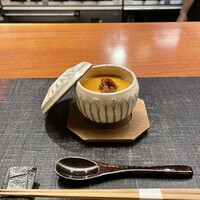 料理屋まえかわ - 