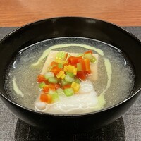 料理屋まえかわ - 