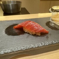 渋谷 すし仙 - 
