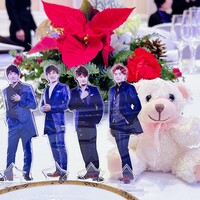 帝国ホテル 大阪 - 