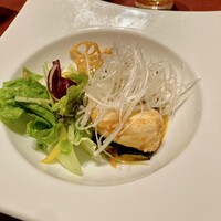 ジョーズ シャンハイ ニューヨーク 銀座店 - 