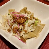 ジョーズ シャンハイ ニューヨーク 銀座店 - 