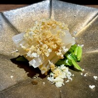 鮨ノ蔵 - 