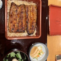 赤坂ふきぬき - 