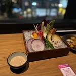 MY Shokudo Dining & Sakaba - 