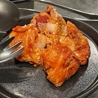 KABUN-AZABUJUBAN - 