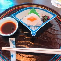 新三浦 博多本店 - 