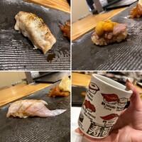 秀徳 2号店 - 