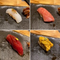 秀徳 2号店 - 
