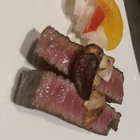 TEPPANYAKI 10 SHIBUYA - 