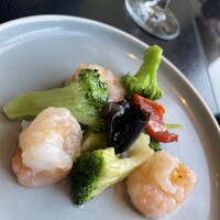 御膳房 銀座店 - 
