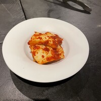KABUN-AZABUJUBAN - 