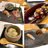 秀徳 2号店 - 