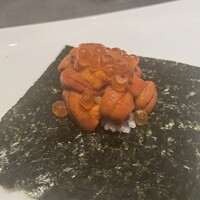 TEPPANYAKI 10 SHIBUYA - 