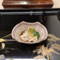 先斗町 藤わら - 