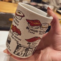 秀徳 2号店 - 