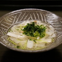 青山　仁 - 