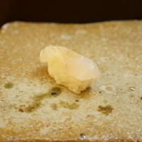 すし家 一柳 - 