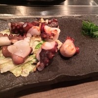 鉄板人 - 