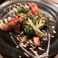 鉄板人 - 