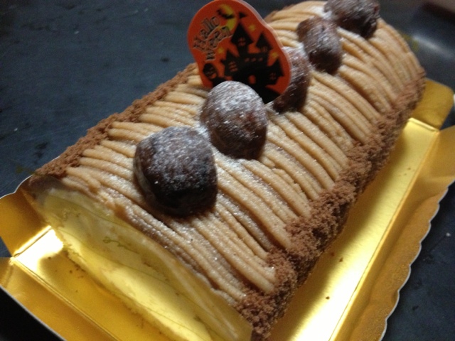 誕生日ケーキをいただきました By みち こ 宮崎観光ホテル 南宮崎 その他 食べログ 誕生日ケーキをいただきました By みち こ 宮崎観光ホテル 南宮崎 その他 食べログ