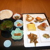京料理 紙屋川