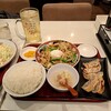 中華食堂一番館 西武新宿駅前店